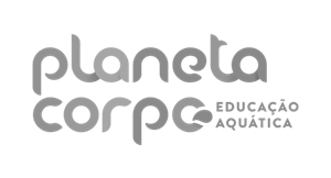 Planeta Corpo